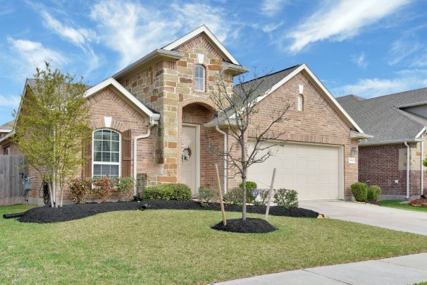 https://SharifHatab.NewConstructionHomesForYou.com