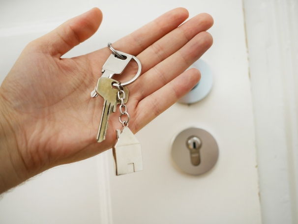 https://SharifHatab.StopRentingStartOwning.com